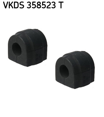 Cuzinet, stabilizator VKDS 358523 T SKF